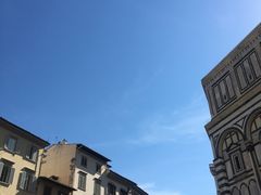 -圣母百花圣殿