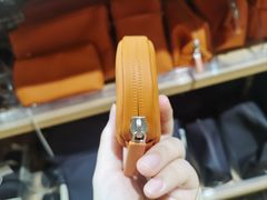 -MUJI无印良品(杭州万象城店)