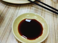 -津门张记包子铺(中山门店)