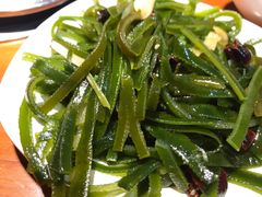 -邵汇大虾(吉林大路店)