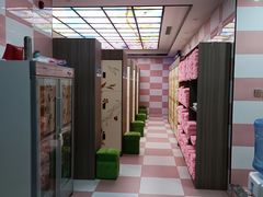 -紫园足道24h养生休闲会所(安吉万达店)