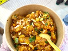 -丁家坡洋芋·观音桥好吃街A区(全国总店)