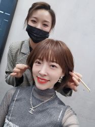 -SEBASTIAN塞巴斯汀