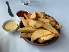 -atta bj(国贸商城店)