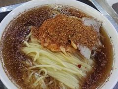 -西塔大冷面(市府大路店)