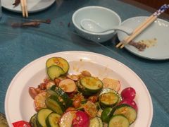 -晋美大掌柜(新建路店)
