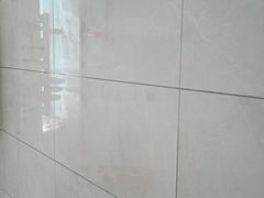 -今朝装饰(十里河总店)