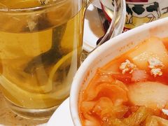 -香港新发烧腊茶餐厅(书城店)