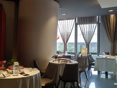 -旺顺阁·北京菜(北辰上品+)