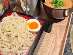 -老乾杯(深圳湾万象城店)