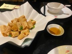 -塘人·老底子宁波菜小馆(南塘老街店)