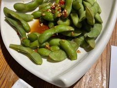 -管氏翅吧(护国寺店)