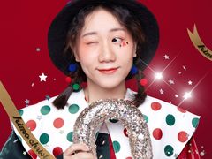 -海马体照相馆(天津世纪都会店)