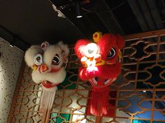 -顺鹅季·非遗烧鹅(六道口店)
