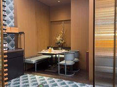 -江南里·新浙菜(苏州大悦城店)