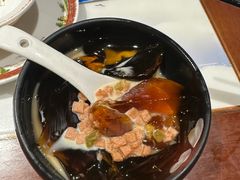 -醉英雄四川料理(新塘万达广场店)