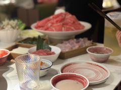 -九鼎轩火锅大排挡