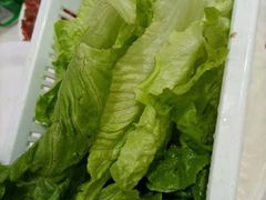 -黑山牛肉汤火锅(花城汇店)