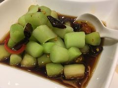 -鲍鱼王子(深圳大厦店)