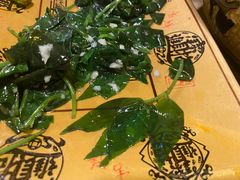 -庭院小酌(瑞莲街店)