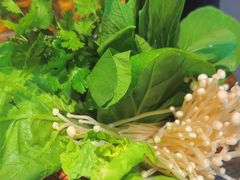 -食理八湘(中海城风情苑北区店)