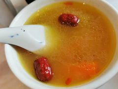 -丁字口海鲜热炒·烧烤大排档