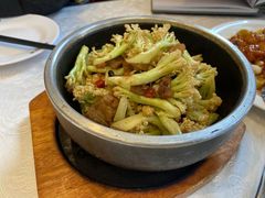-便宜坊烤鸭店(甜水园店)