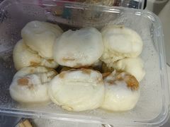 -嘉和一品(新辰天地大兴南区店)