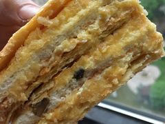 -宫廷糕点铺