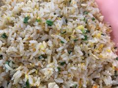 -胜海大排档·海鲜·黄鳝饭(十年老店)