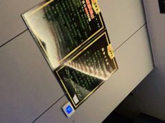 -BODHI SOCIETY足疗(燕郊国道店)
