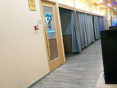 -网鱼网咖·电竞(中山友好广场店)