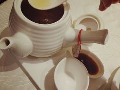 -尚一汤 广东炖汤(金桥国际店)