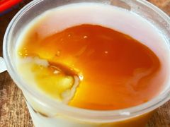 -蜀都冒菜·酱蟹生腌