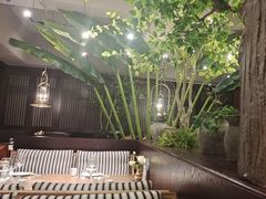 -春熙小馆(乘风庄店)