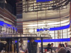 -華府(凯德晶萃店)