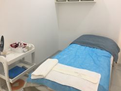 -紫御国际抗衰ZOE ANTI AGING