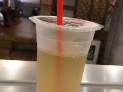 -纽斯桑拿会所(天山店)