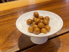 -临家闽南菜(五店市店)