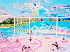 -唆了蜜团建·趣味沉浸式剧情·蹦床轰趴运动拓展基地(天津旗舰店)