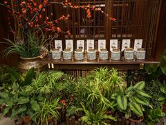 -杭州第一世界大酒店·云曼温泉