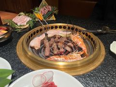 -牛家酒场(7mall店)