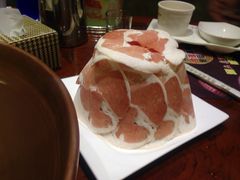-草原饭店火锅