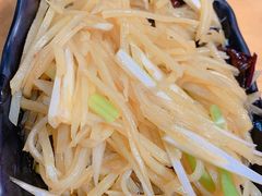 -回·龙虾铺·盆盆蟹·烧烤大排档(回龙观店)