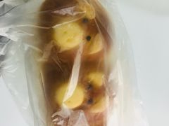 -都恩客(高岛屋百货店)