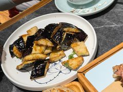 -紫泥369粗粮季(南环店)