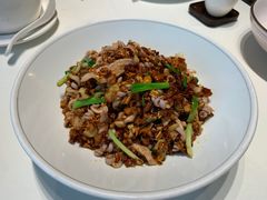 -好食上(喜盈门.范城店)