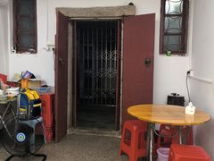 -老彬专工蚝烙糕粿