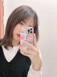 -BM SALON