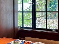-子福慧(虹桥店)